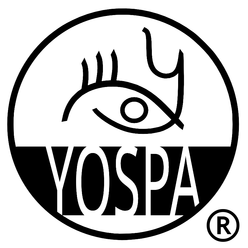 Yospa